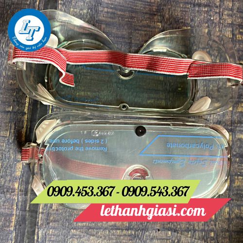 Kính chống hóa chất giá rẻ Kính chống hóa chất giá rẻ