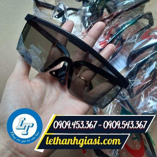 Kính dkt giá rẻ Kính dkt giá rẻ