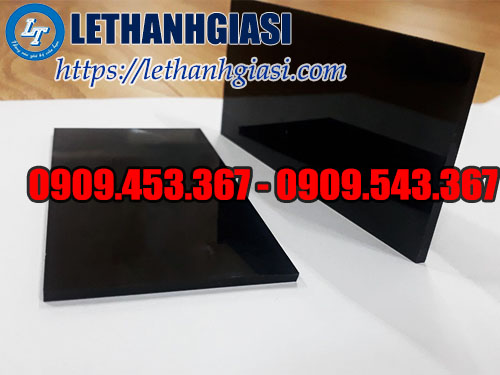 Miếng kính màu đen gắn mặt nạ hàn chất lượng, giá tốt Miếng kính màu đen gắn mặt nạ hàn chất lượng, giá tốt