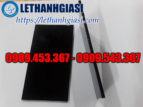 Miếng kính màu đen gắn mặt nạ hàn chất lượng, giá tốt Miếng kính màu đen gắn mặt nạ hàn chất lượng, giá tốt