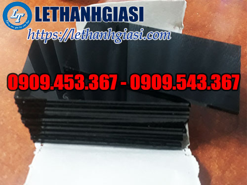 Miếng kính màu đen gắn mặt nạ hàn chất lượng, giá tốt Miếng kính màu đen gắn mặt nạ hàn chất lượng, giá tốt