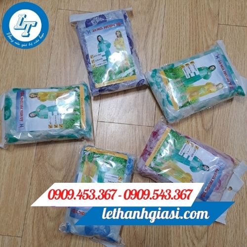 lấy sỉ áo mưa giấy mỏng tiện lợi giá rẻ ở đâu lấy sỉ áo mưa giấy mỏng tiện lợi giá rẻ ở đâu