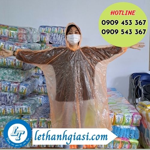 lấy sỉ áo mưa tiện lợi giá rẻ nhất hcm lấy sỉ áo mưa tiện lợi giá rẻ nhất hcm