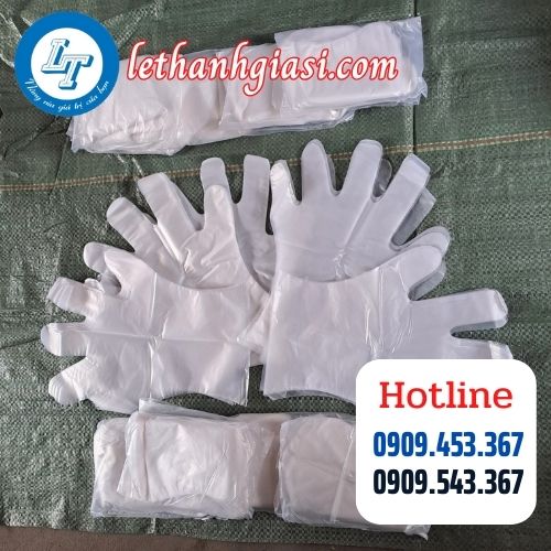 lấy sỉ bao tay ni lông tại tphcm lấy sỉ bao tay ni lông tại tphcm