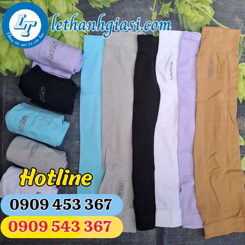 lấy sỉ ông găng tay chông nắng giá rẻ nhất lấy sỉ ông găng tay chông nắng giá rẻ nhất