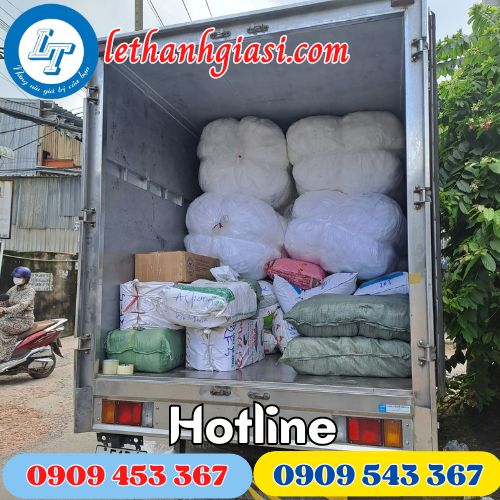 lê thanh chuyên sỉ nhiều mặt hàng vớ tất giá rẻ lê thanh chuyên sỉ nhiều mặt hàng vớ tất giá rẻ