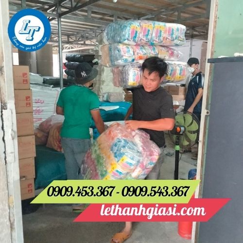 Áo mưa tiện lợi giá sỉ