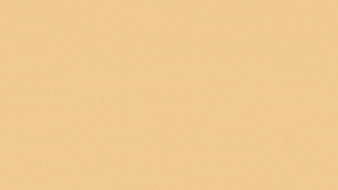 Mặt nạ phòng độc Mặt nạ phòng độc