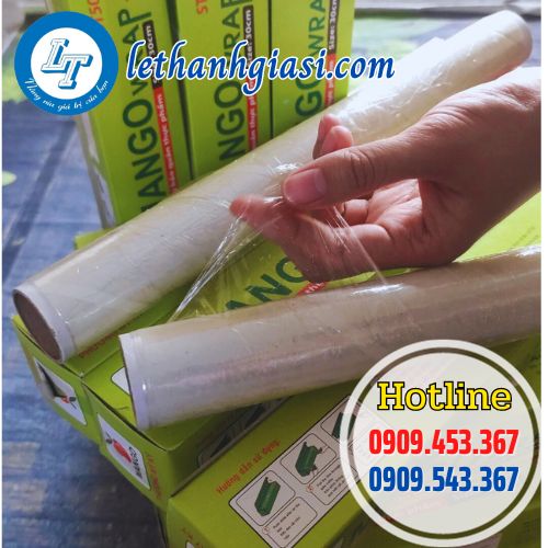 màng bọc thực phẩm pe giá sỉ màng bọc thực phẩm pe giá sỉ