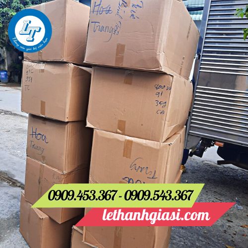 Màng ép ly giá sỉ Màng ép ly giá sỉ