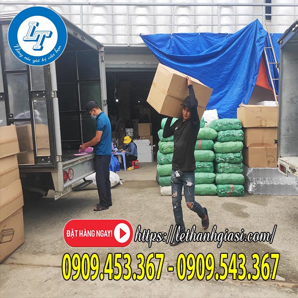 Màng ép ly trơn giá rẻ, giao hàng nhanh Màng ép ly trơn giá rẻ, giao hàng nhanh