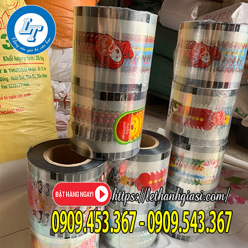 Màng ép ly in họa tiết giá sỉ rẻ Màng ép ly in họa tiết giá sỉ rẻ