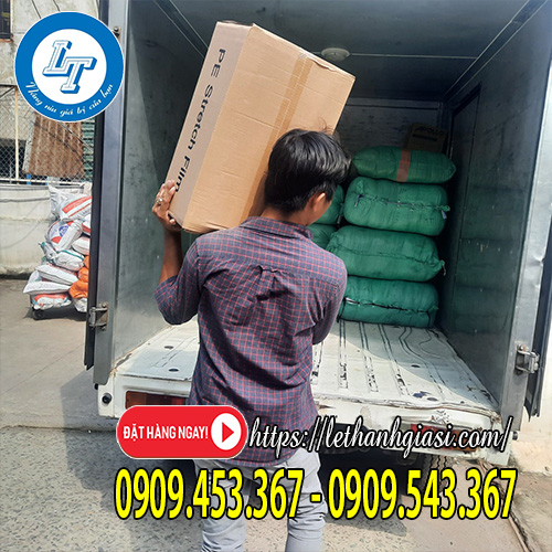 Giao hàng nhanh và miễn ship TPHCM Giao hàng nhanh và miễn ship TPHCM