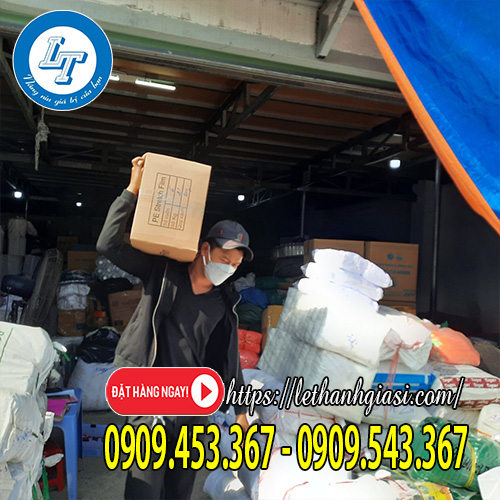 Màng ép ly in họa tiết giao hàng nhanh Màng ép ly in họa tiết giao hàng nhanh
