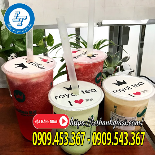 Màng ép ly nhựa PVC Màng ép ly nhựa PVC