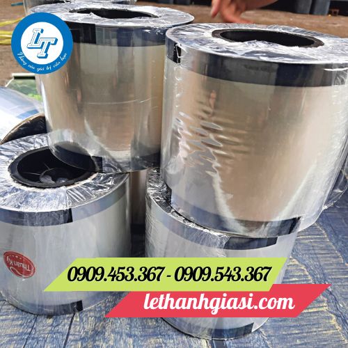 Màng ép ly trơn giá sỉ Màng ép ly trơn giá sỉ