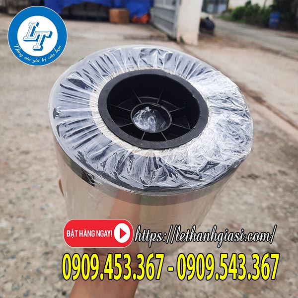 Màng ép ly trơn giá rẻ Màng ép ly trơn giá rẻ