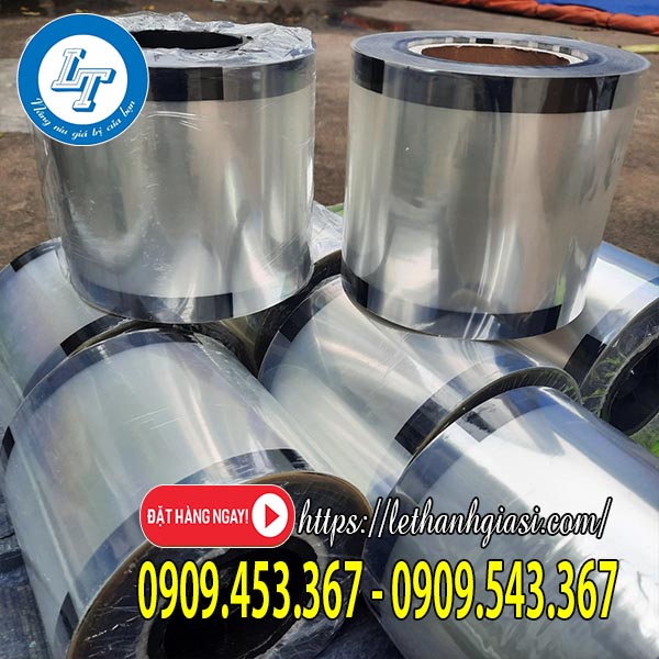 Màng ép ly trơn giá rẻ Màng ép ly trơn giá rẻ
