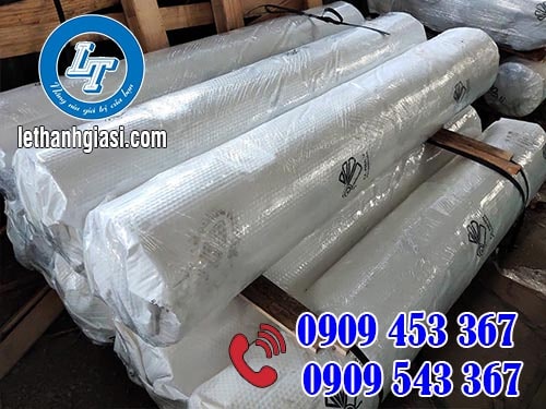 Màng nilon phủ nhà kính giá sỉ, giá rẻ Màng nilon phủ nhà kính