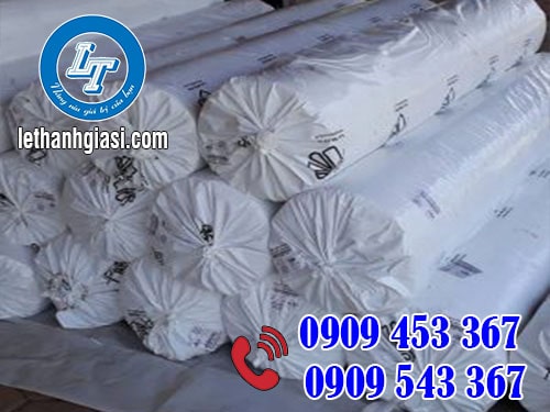 Màng nilon phủ nhà kính chất lượng, giá tốt tại xưởng Màng nilon phủ nhà kính