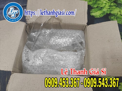 Màng xốp hơi bọc hàng hóa giá sỉ rẻ Màng xốp hơi