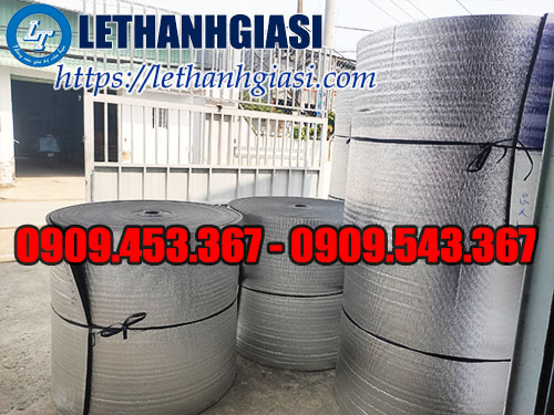 Màng cách nhiệt OPP chất lượng giá rẻ Màng cách nhiệt OPP chất lượng giá rẻ