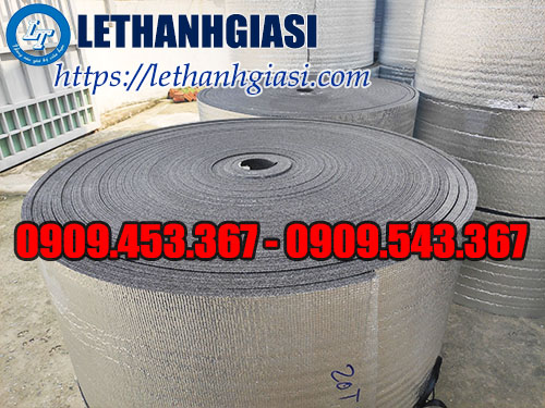 Màng cách nhiệt OPP chất lượng giá rẻ Màng cách nhiệt OPP chất lượng giá rẻ