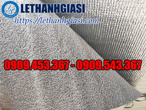 Màng cách nhiệt OPP chất lượng giá rẻ Màng cách nhiệt OPP chất lượng giá rẻ