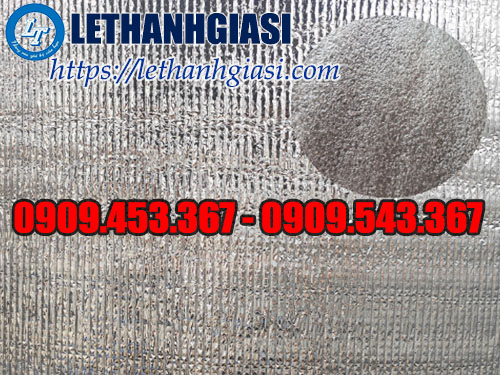 màng xop cách nhệt opp giá sỉ mang xốp cách nhiệt opp giá sỉ, giá rẻ