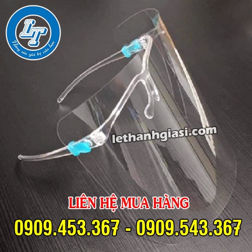 Mặt nạ phòng chống giọt bắn phòng dịch tốt nhất Mặt nạ phòng chống giọt bắn