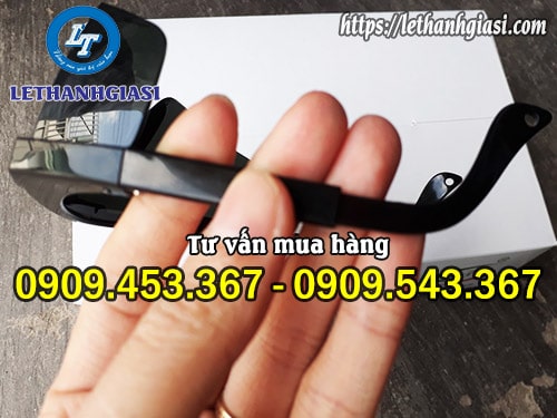 Kính bảo hộ chất lượng, giá tốt tại Lê Thanh Kính bảo hộ chất lượng, giá tốt tại Lê Thanh