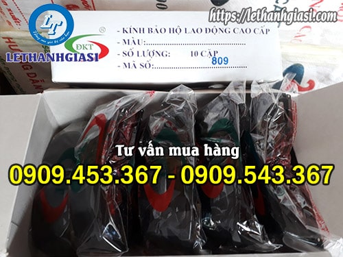 Kính bảo hộ chất lượng, giá tốt tại Lê Thanh Kính bảo hộ chất lượng, giá tốt tại Lê Thanh