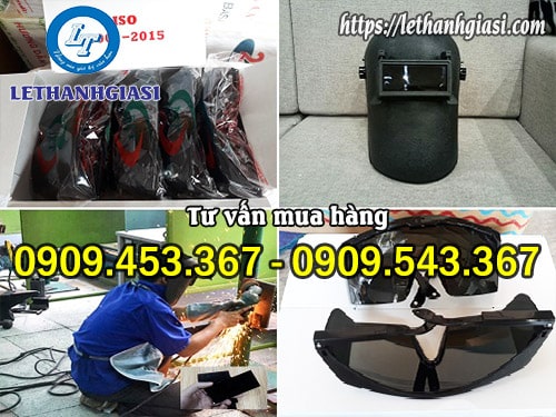 Kính bảo hộ chất lượng, giá tốt tại Lê Thanh Kính bảo hộ chất lượng, giá tốt tại Lê Thanh