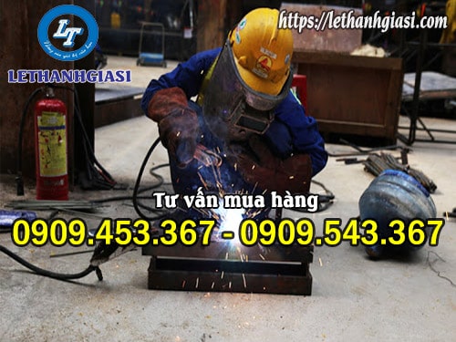 Kính bảo hộ chất lượng, giá tốt tại Lê Thanh Kính bảo hộ chất lượng, giá tốt tại Lê Thanh