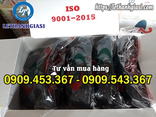 Kính bảo hộ chất lượng, giá tốt tại Lê Thanh Kính bảo hộ chất lượng, giá tốt tại Lê Thanh