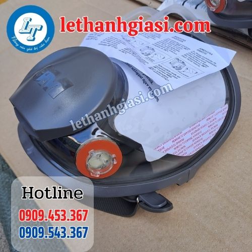 mặt nạ phòng độc giá rẻ mặt nạ phòng độc giá rẻ