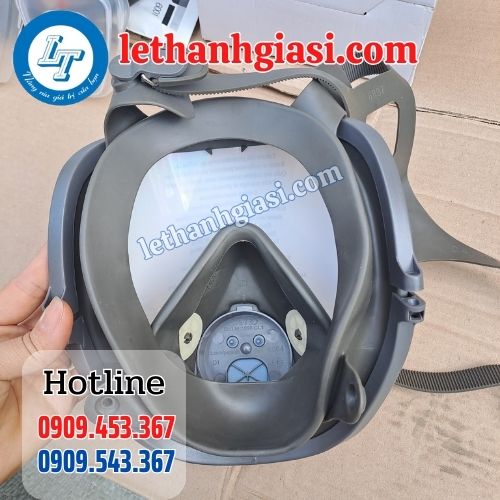 mặt nạ phòng độc giá sỉ mặt nạ phòng độc giá sỉ