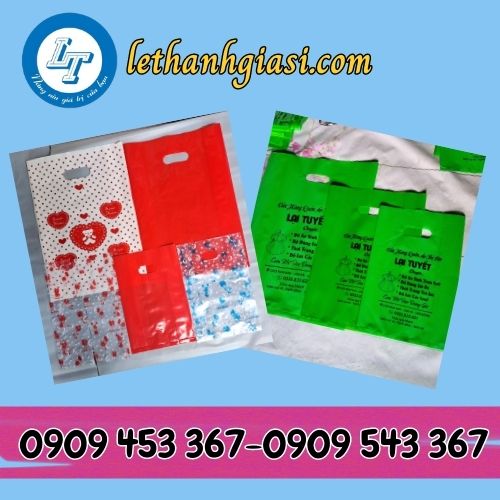 mẫu túi hột xoài đẹp giá rẻ mẫu túi hột xoài đẹp giá rẻ