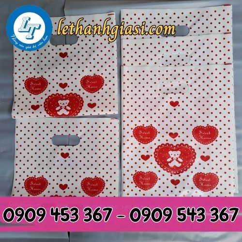 mẫu túi hột xoài in logo họa tiêt giá rẻ đẹp mẫu túi hột xoài in logo họa tiêt giá rẻ đẹp