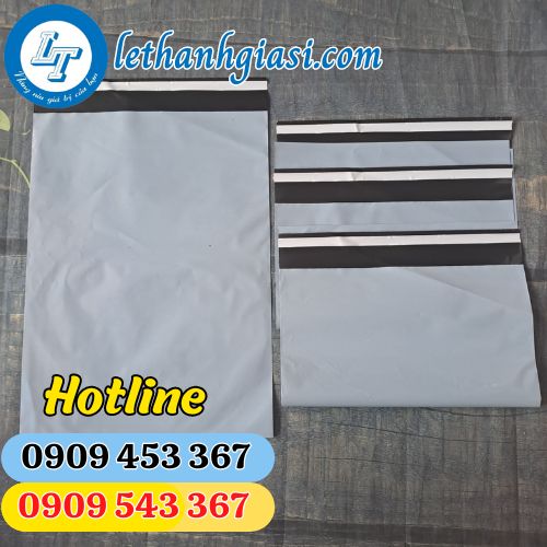 mua sỉ túi niêm phong giá rẻ nhất hcm mua sỉ túi niêm phong giá rẻ nhất hcm