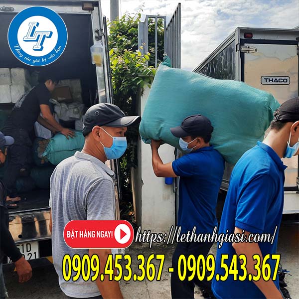 Miễn phí giao hàng TPHCM Miễn phí giao hàng TPHCM