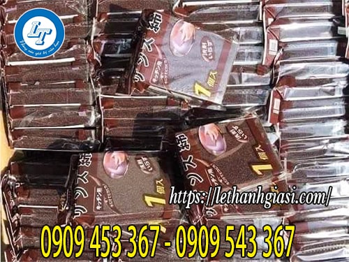 Miếng nhám nano chà nồi giá sỉ rẻ Miếng nhám nano chà nồi