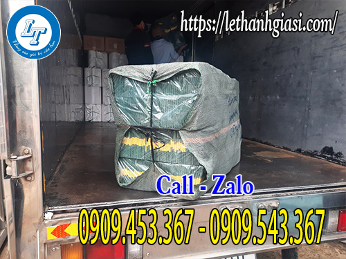 Miếng rửa chén màu xanh giao hàng nhanh Miếng rửa chén màu xanh giao hàng nhanh