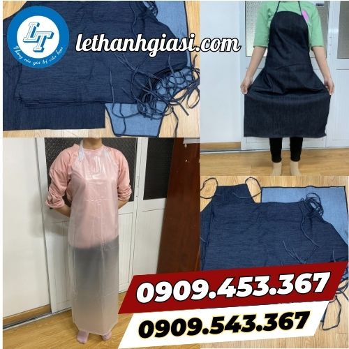 mối bỏ sỉ giá rẻ tphcm mối bỏ sỉ giá rẻ tphcm