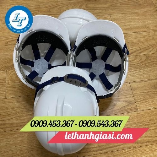 mũ bảo hộ kỹ sư mũ bảo hộ kỹ sư