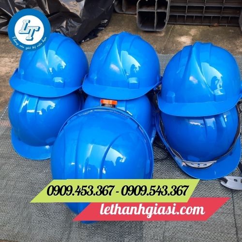 mũ bảo hộ thùy dương mũ bảo hộ thùy dương