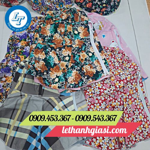 Nón trùm đầu chống nắng có khẩu trang Nón trùm đầu chống nắng có khẩu trang