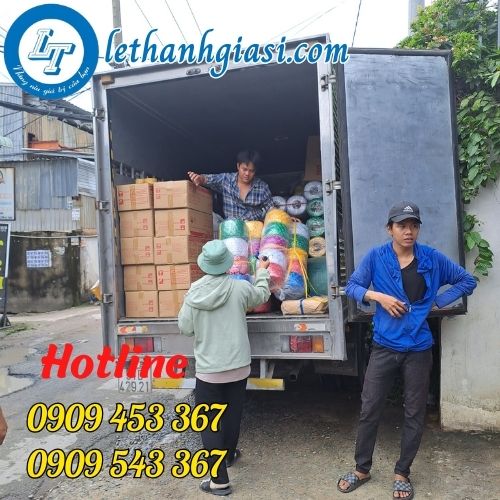 mua dây ny lông giá sỉ rẻ ở đâu mua dây ny lông giá sỉ rẻ ở đâu