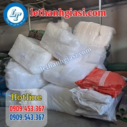 mua giá rẻ túi bóng khí tại nhà phân phối sỉ mua giá rẻ túi bóng khí tại nhà phân phối sỉ