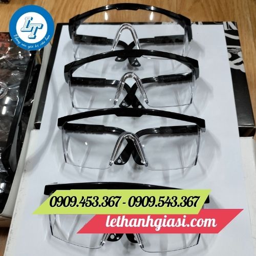 kính bảo hộ giá rẻ tại tphcm kính bảo hộ giá rẻ tại tphcm
